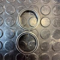 Serie sterzo specialized ceramic speed