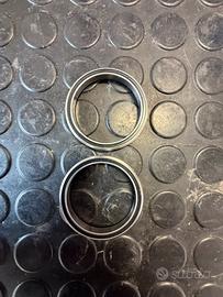 Serie sterzo specialized ceramic speed