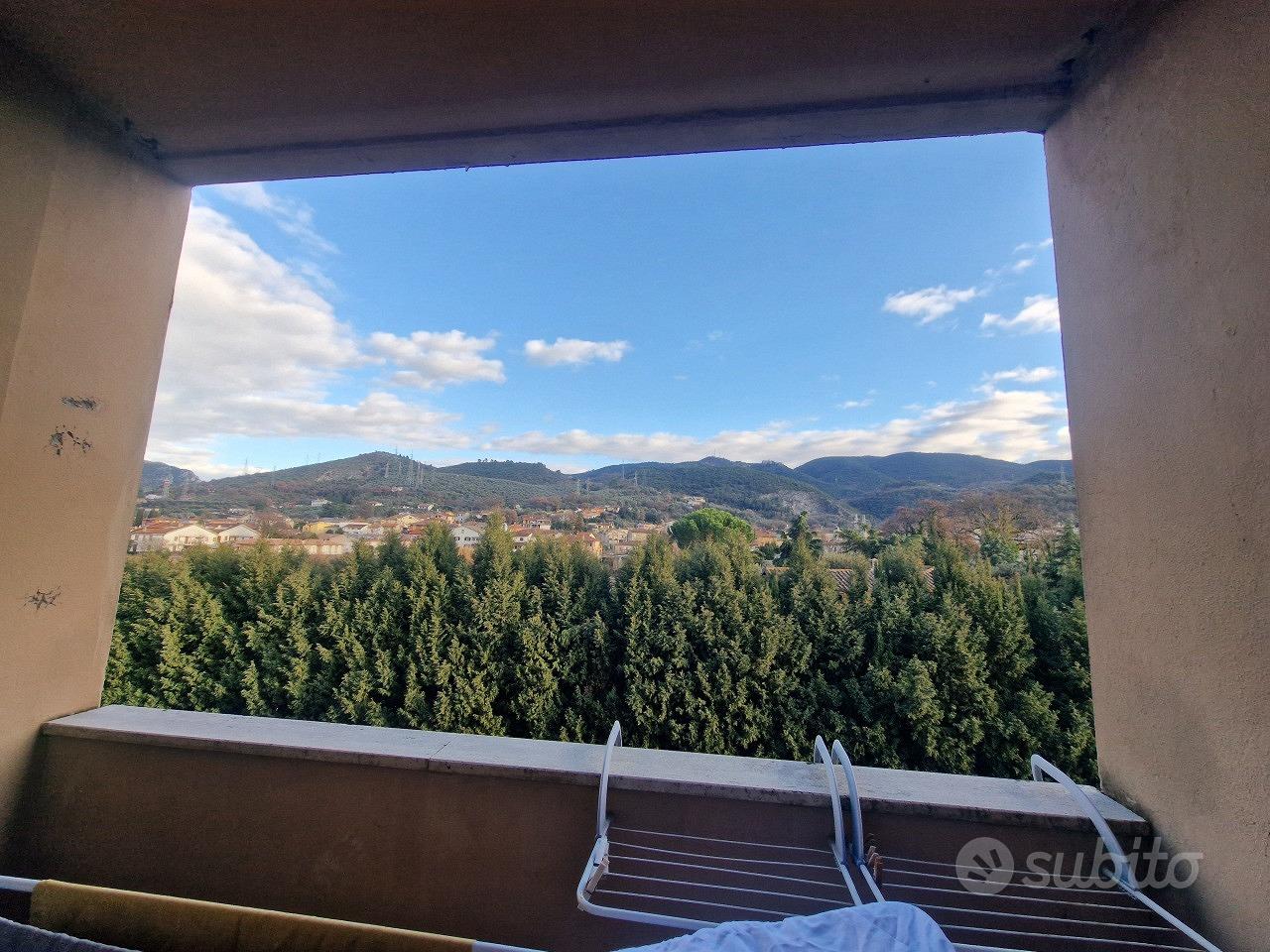 Quadrilocale a Terni - View 3
