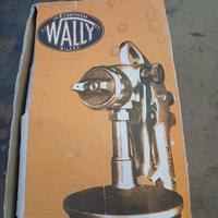 pistole per verniciare