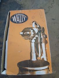 pistole per verniciare