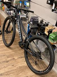 Specialized Rockhopper Sport 27 5 taglia XS Biciclette In