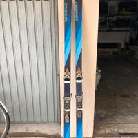 Sci maxel  racing GTX