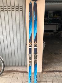 Sci maxel  racing GTX