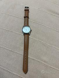 Orologio Militare