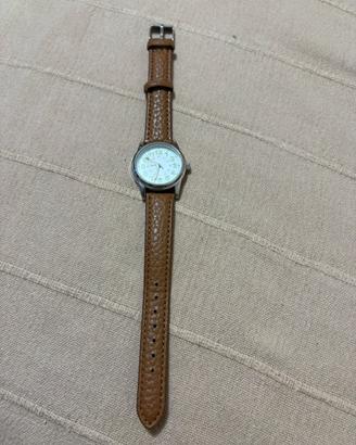 Orologio Militare