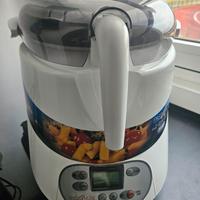 cuocipasta de longhi