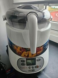 cuocipasta de longhi