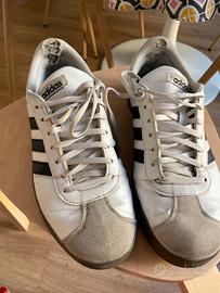 Scarpe da tennis Adidas n 42