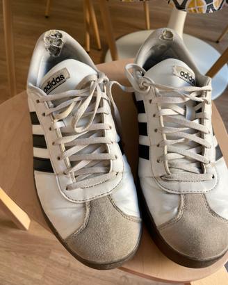 Scarpe da tennis Adidas n 42