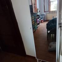 specchiera portagioielli 