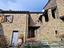Immagine 19