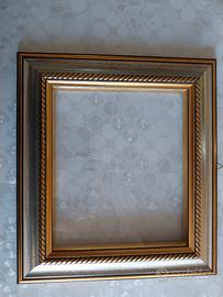 cornice 