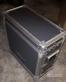 CASE PER ATTREZZATURA MUSICALE