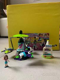 Lego friends 41128