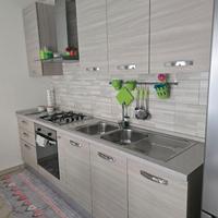 Cucina Mondo Convenienza modello Stella