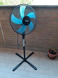 Ventilatore  a piantana