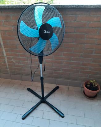 Ventilatore  a piantana