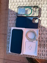 Iphone 13 Mini