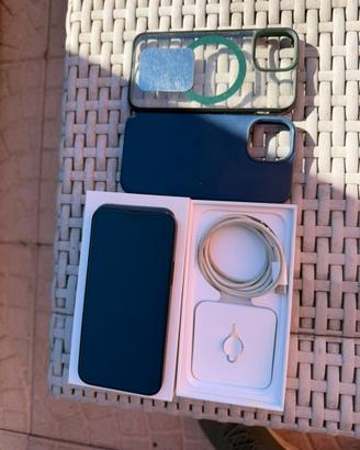Iphone 13 Mini