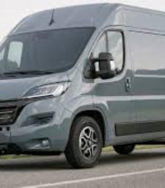 Ricambi Fiat ducato Fiorino Qubo scudo talento