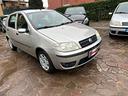 fiat-punto-1-2-5-porte-dynamic