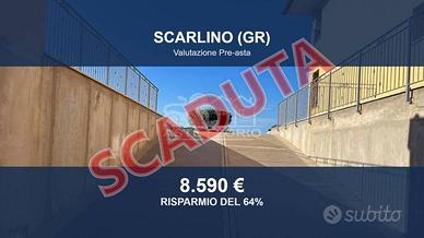 Immobile in asta di 20 m² a Scarlino