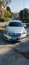 opel-insignia-2-0-cdti-140cv-ecopower-104gr-sport