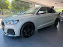 audi-a1-spb-30-tfsi-s-tronic-identity-black