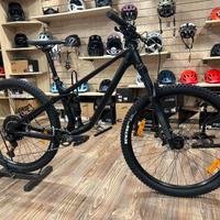 Norco Fluid fs4  29 e M 2024