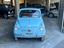 Immagine 5
