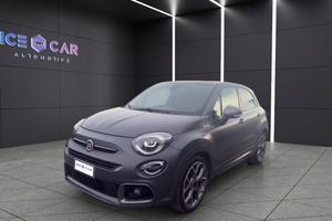 FIAT 500X 1.6 MultiJet 120 CV DCT Business - PROMO