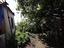 Immagine 27