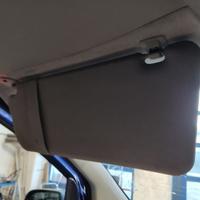 Aletta parasole sinistra CITROEN JUMPY del 2013