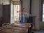 Immagine 12