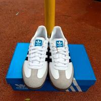 Adidas Originals Samba 39 – Nuove