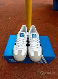 Adidas Originals Samba 39 – Nuove