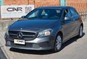 mercedes-benz-a-160-d-sport