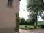 Immagine 11