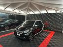 smart-forfour-90-0-9-turbo-passion