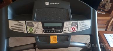 tapis roulant