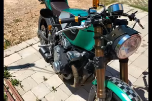  moto per auto 