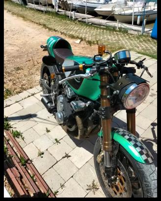  moto per auto 