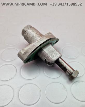 TENDICATENA TENSIONATORE KTM SMC 660 2003 2004