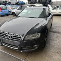 RICAMBI USATI AUTO AUDI A5 Sportback (8TA) Diesel