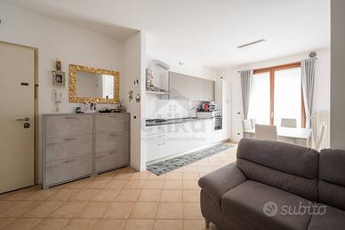 Appartamento - Casale sul Sile