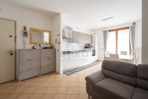 Appartamento - Casale sul Sile