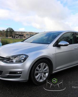 Volkswagen Golf 5 Porte Golf 5p 1.0 tsi Comfortlin