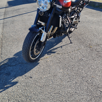 Kawasaki z900 rs