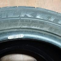 Pneumatici Falken 185/55/ R16
